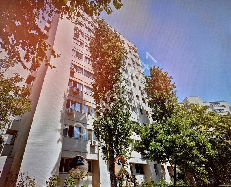 Titan, Aleea Barajul Bistritei, renovata, bl.1985 reabilitat, 15min. metrou